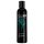 Satisfyer Meeste Neutraalne - veepõhine libesti (300 ml)
