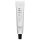 Aeglase suudluse jahutav palsam (10ml)