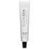 Aeglase suudluse jahutav palsam (10ml)