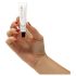 Aeglase suudluse jahutav palsam (10ml)