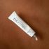 Aeglase suudluse jahutav palsam (10ml)
