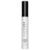 Slow Sex - sülje stimuleeriv oraalspray (13 ml)
