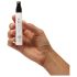 Slow Sex - sülje stimuleeriv oraalspray (13 ml)