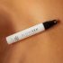 Slow Sex - sülje stimuleeriv oraalspray (13 ml)