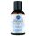 Sliquid Organics - vegan ökoloogiline veepõhine libesti (125 ml)