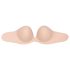 SalaBra Peidetud Push-up rinnahoidja (nude)
