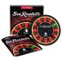 Sex Roulette Kinky - Erootiline Lauamäng (10 keeles)
