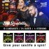 Sex Roulette Kinky - Erootiline Lauamäng (10 keeles)