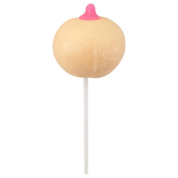Rinna pulgakomm (40g)