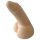 Stressi-Willie - stressipall - peenis (naturaalne)