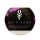 Obsessive Fruity - feromooni vannipomm (100g)