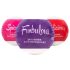 Obsessive Fruity - feromooni vannipomm (100g)