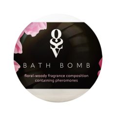 Obsessive Woody - feromooni vannipomm (100g)