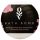 Obsessive Spicy - feromoonidega vannipomm (100g)