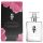 Obsessive Woody - feromoonparfüüm (30ml)