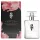 Obsessive Spicy - feromooniparfüüm - 30ml
