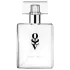 Obsessive Spicy - feromooniparfüüm - 30ml