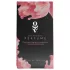 Obsessive Spicy - feromooniparfüüm - 30ml