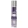 System JO Xtra Silky - E-vitamiiniga silikoonlibesti (30ml)