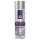 System JO Xtra Silky - siidiselt sile E-vitamiini libesti (60ml)