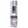 System JO Xtra Silkine - silikoonlibesti E-vitamiiniga (120ml)