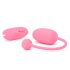 Magic Motion Kegel Coach - vibrokreem (roosa)