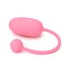 Magic Motion Kegel Coach - vibrokreem (roosa)