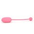 Magic Motion Kegel Coach - vibrokreem (roosa)