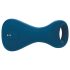 OHMIBOD Bluemotion Nex 3 - nutikas, vibreeriv peeniserõngas (sinine)