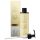 Bodygliss - massaaži- ja libestiõli - Pina Colada (150 ml)