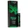 Orgie Wow Blowjob - jahutav oraalspray (10ml)