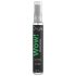 Orgie Wow Blowjob - jahutav suukaudne sprei (10 ml)