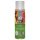 JO H2O troopiline vili - veepõhine libesti (60ml)