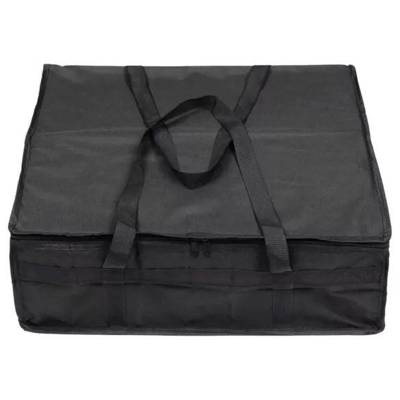 Lovense - seksimasin - nutikas, topelt käpaga