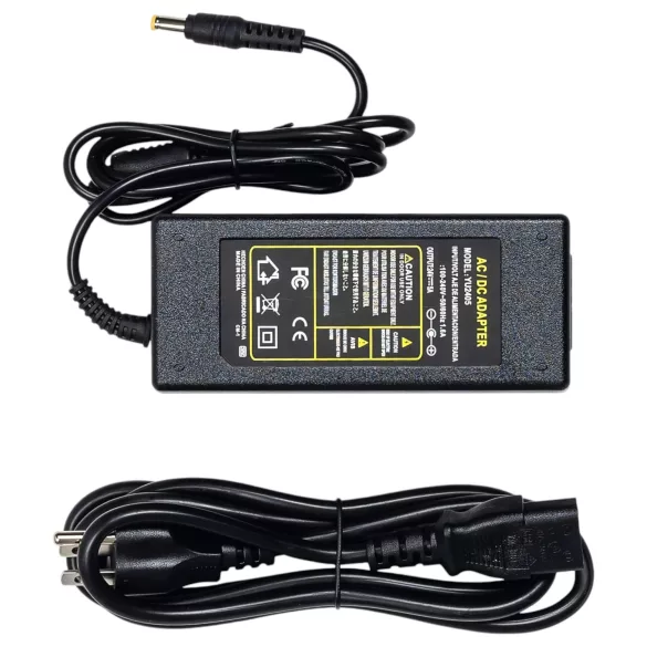 Lovense - seksimasin - nutikas, topelt käpaga