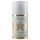 Orgie Vol + Up - tuhara- ja rinnanahka pinguldav kreem (50ml)
