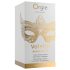 Orgie Vol + Up - tuhara- ja rinnanahka pinguldav kreem (50ml)