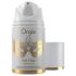 Orgie Vol + Up - tuhara- ja rinnanahka pinguldav kreem (50ml)