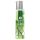 System JO Kokteilid - veepõhine libesti - Mojito (60ml)