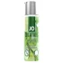 System JO Cocktails - veepõhine libesti - mojito - 60 ml