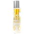 System JO Kokteilid - veepõhine libesti - Pina Colada (60ml)