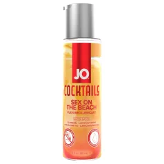 System JO - veebaasil libesti - Sex on the Beach - 60 ml