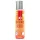 System JO - veebaasil libesti - Sex on the Beach - 60 ml