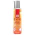 System JO Cocktails - veepõhine libesti - Sex on the Beach (60ml)