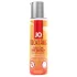 System JO - veebaasil libesti - Sex on the Beach - 60 ml