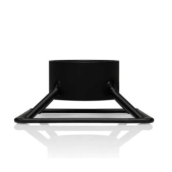 Fleshlight Drying Rack - horisontaalne kuivatustugi masturbatsiooniseadmele