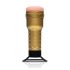 Fleshlight kuivati alus - hoidab masina kuiva ja valmis!