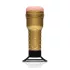 Fleshlight Drying Rack - horisontaalne kuivatustugi masturbatsiooniseadmele