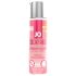 System JO - vee baasil libesti - Cosmopolitan - 60 ml