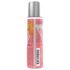 System JO Cocktails - veepõhine libesti - Cosmopolitan (60 ml)